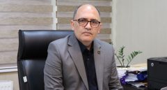 وضعیت مطلوب کالاهای اساسی در استان گلستان