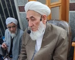 امریکا و اسرائیل خواهان خوشبختی و سعادت ما نیستند / استکبار جهانی می‌خواهد ما از اقتدار موشکی دست برداریم