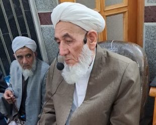 امریکا و اسرائیل خواهان خوشبختی و سعادت ما نیستند / استکبار جهانی می‌خواهد ما از اقتدار موشکی دست برداریم