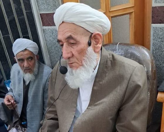 امریکا و اسرائیل خواهان خوشبختی و سعادت ما نیستند / استکبار جهانی می‌خواهد ما از اقتدار موشکی دست برداریم