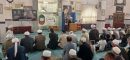 آخوند قره‌باش: محافل قرآنی، بستر تقویت ایمان و وحدت اسلامی است
