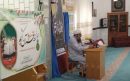 بر عمل به دستورات قرآن و توصیه‌های مقام معظم رهبری در محافل قرآنی