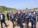 رفع موانع و حمایت از فعالان حوزه گردشگری و پرورش ماهیان خاویاری در دستور کار ستاد اقتصاد مقاومتی گلستان است