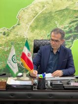 جنگ اقتصادی دشمن موجب افزایش قیمت کودهای فسفاته و پتاسه شد اما توزیع در گلستان ادامه دارد