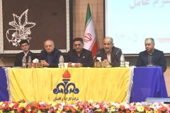 فرهنگ سازمانی، پیشران تعالی و پویایی هر سازمان است