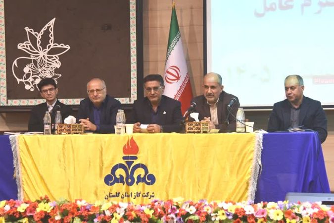 فرهنگ سازمانی، پیشران تعالی و پویایی هر سازمان است