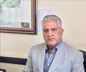 آغاز مأموریت یک‌ساله همیاران طبیعت در استان گلستان؛ گامی بلند در راستای مدیریت بحران و حفاظت از منابع طبیعی