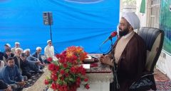 علما زبان نسل جدید را بشناسند و با مقتضیات زمان سخن بگویند / زمان‌شناسی علما ضرورت دارد