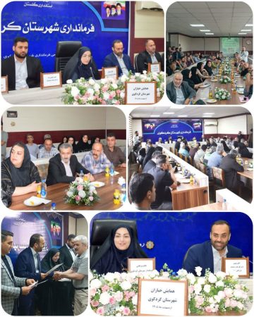 نان مهمترین موضوع امنیت غذایی کشور و سلامت و قیمت آن مستقیما با معیشت و رضایت مردم ارتباط دارد