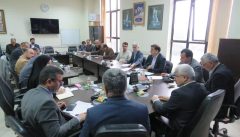 کیان مهر: تعاونی‌ها؛ محور مردمی‌سازی اقتصاد در گلستان