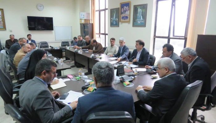 کیان مهر: تعاونی‌ها؛ محور مردمی‌سازی اقتصاد در گلستان
