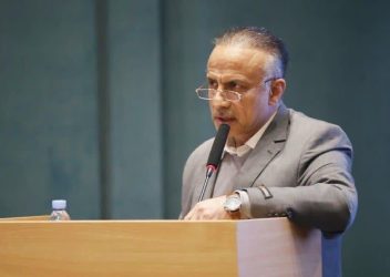معاون بهداشت دانشگاه علوم پزشکی گلستان: آگاهی‌بخشی و دسترسی به دارو، کلید کنترل آسم است