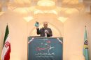 از مدرسه تا مسجد؛ گزارش عملکرد آموزش و پرورش گلستان در هفته معلم و روز جمعه گرگان
