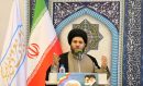 «محمدزاده: امدادگران هلال‌احمر نماد ایمان و فداکاری‌اند»
