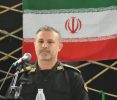 عاملان برهم‌زدن نظم و امنیت در آق‌قلا بازداشت شدند