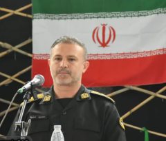 عاملان برهم‌زدن نظم و امنیت در آق‌قلا بازداشت شدند
