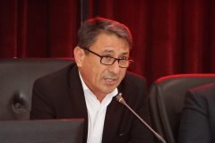 رئیس منابع طبیعی گنبدکاووس: اعتبارات احیای مراتع پاسخگوی نیاز شهرستان نیست