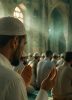 حضور در میدان، دفاع از نظام و تقویت علم و ایمان؛ راه ناامیدی دشمنان است