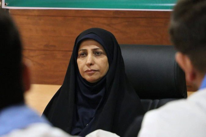 ۳۰۰ جوان هلال‌احمر در «جنگ رمضان» به میدان آمدند