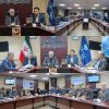 مدیرکل دامپزشکی گلستان: گلستان جایگاه ممتاز در تولیدات دامی کشور دارد/ ضرورت رفع چالش‌های زیرساختی