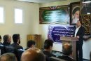 دستگاه قضایی گلستان در صیانت از اشتغال و حمایت از تولید عملکرد موفقی داشته است