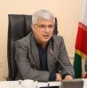 حفظ آرامش کارگری و حمایت از تولید اولویت اصلی استان است