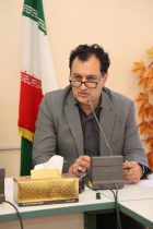 حمایت از کارگران و تولید ، نیازمند کار جهادی و هماهنگی دستگاه‌هاست