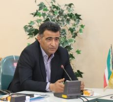 تأکید جامعه کارگری گلستان بر تقویت همکاری کارفرمایان و حمایت از امنیت شغلی کارگران