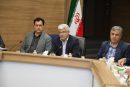 مدیران برای جذب اعتبارات ملی مطالبه‌گری کنند / تشکیل کمیته بازرسی برای نظارت دقیق بر تسهیلات اشتغال