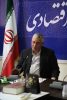 لزوم تسهیل فعالیت تعاونی‌ها برای توسعه صادرات در گلستان