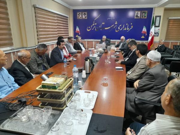 مراسم گرامیداشت مختوم‌قلی فراغی در بندرترکمن برگزار خواهد شد