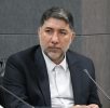 پرداخت ۲۲۰ میلیارد ریال خسارت به واحدهای مسکونی آسیب‌دیده از حوادث طبیعی در گلستان