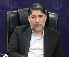  اجرای ماده ۳۵ قانون تشویق و حمایت سرمایه‌گذاری خارجی، گامی مؤثر در تسهیل امور سرمایه‌گذاران خارجی