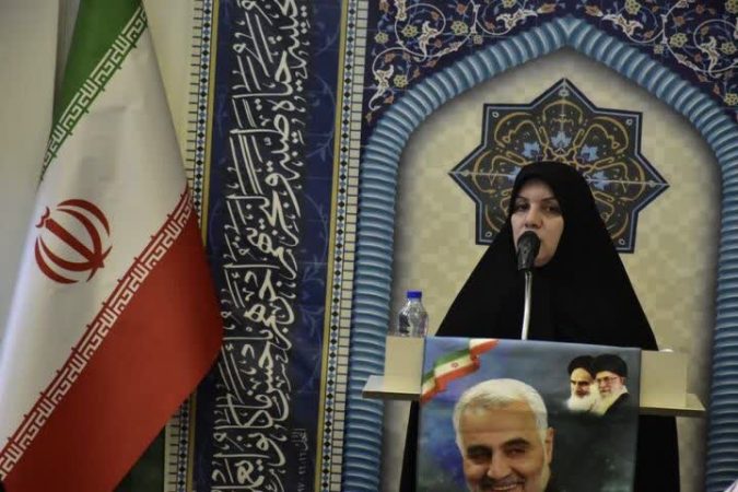 توسعه عدالت فرهنگی با فعالیت ۲۹ مرکز ثابت و سیار ویژه کودکان در گلستان