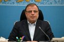 استاندار گلستان: سلامت در صدر اولویت‌های توسعه استان قرار دارد