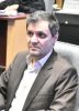 حسن فرید : روابط‌ عمومی مسیر شفافیت و اعتمادسازی در دانشگاه است