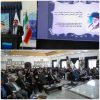 تغییر الگوی بارندگی، مدیریت سیلاب در گلستان را پیچیده‌تر کرده است