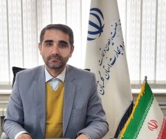انجام بیش از بیست وهفت هزار بازرسی از نحوه عرضه کالا وخدمات در بازار گلستان طی یکسال گذشته