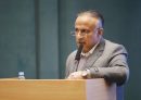 گلستان رتبه نخست بازرسی‌های بهداشت محیط در طرح سلامت نوروزی کشور را کسب کرد