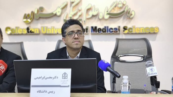 توزیع ۲۰۰ پزشک متخصص در مناطق محروم، گامی مؤثر در ارتقای عدالت درمانی استان