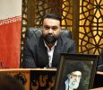 گام بلند مدیریت شهری گرگان برای ارتقای رفاه شهروندان و تقویت سرمایه‌های انسانی