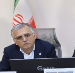 «هروی: نظارت‌ها بر دریافت هزینه‌های درمانی در گلستان افزایش می‌یابد