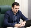 پیام رئیس حوزه ریاست و روابط عمومی سازمان مدیریت و برنامه‌ریزی گلستان به مناسبت روز ارتباطات
