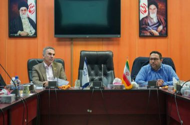برگزاری دوره تخصصی «کارشناس ارت»؛ گامی در توسعه خدمات مهندسی برق و ارتقای ایمنی ساختمان‌ها