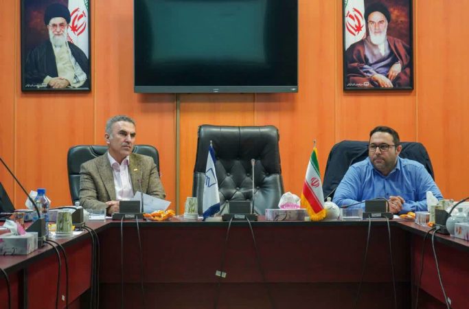 برگزاری دوره تخصصی «کارشناس ارت»؛ گامی در توسعه خدمات مهندسی برق و ارتقای ایمنی ساختمان‌ها
