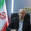 هم‌افزایی دولت و بخش خصوصی برای توسعه زیرساخت‌های منطقه آزاد اینچه‌برون