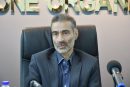 تأکید سازمان بازرسی بر اجرای اصولی و نتیجه‌محور طرح‌های توسعه‌ای در اینچه‌برون