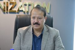 یوسفی: تقویت زیرساخت‌ها شرط جذب سرمایه‌گذاری در اینچه‌برون است