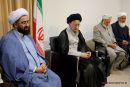 حجت‌الاسلام دیلم: نهاد مقدس نمازجمعه محور وحدت و همدلی است