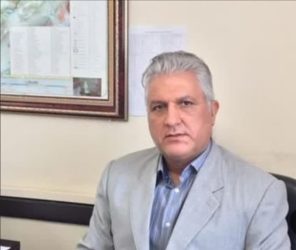 تأکید بر برخورد قاطع قضایی با متصرفان اراضی ملی در دیدار منابع طبیعی بندرگز با دادستان جدید